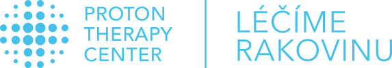 E-Health